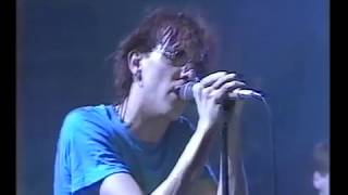 That Petrol Emotion (LWT Night Network 17/09/88) [Part Two]