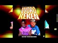 Kasid Puma X Slim Boy Woro Kikene Official Audio