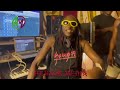 Ziza Bafana King Perry Denge Season Ft Hennor Media