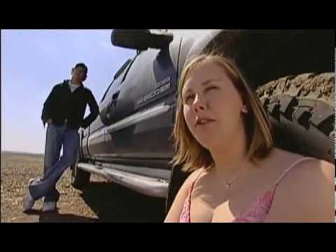 CWD S03E01 - Canada's Worst Driver Season 3 Episode 1 "Rock Bottom"