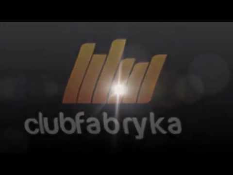 Promo / 18 B-Day Party / DJ Carbo /