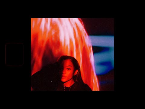 [FREE] PARTYNEXTDOOR x Drake x 40 Type Beat - No Doubt