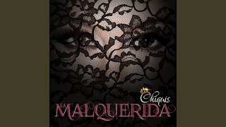 La Malquerida