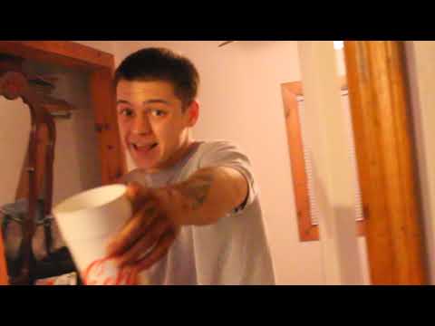 Musty G & Illy Mac - DROP (OFFICIAL VIDEO)