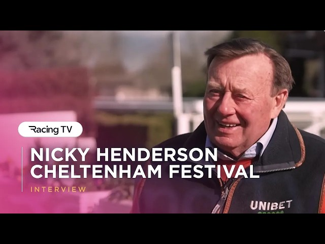 Thumbnail for Post ID: 9d7ufEMLgrU