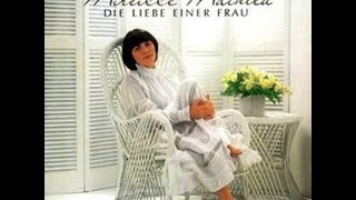 Mireille Mathieu Paris ist nicht mehr, was es war (1981)