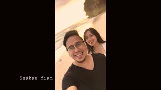 Download lagu Lagu Untuk Adera mp3