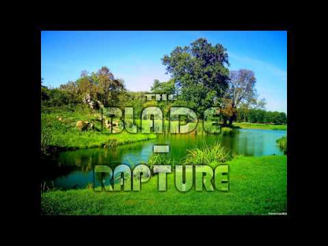 Blade - Rapture(Extended Version)