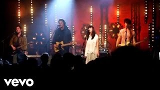 My Love Took Me Down To The River to Silence Me [Summer Six Live from The Great Escape]