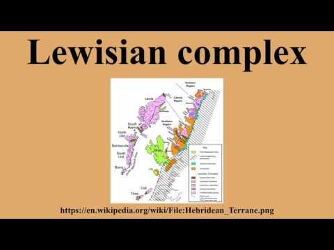download lagu mp3 mp4 Lewisian Stone, download lagu Lewisian Stone gratis, unduh video klip Lewisian Stone