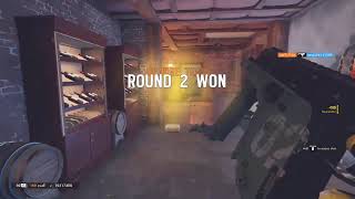 R6S