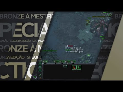 DAKKON TV - SPECIAL TACTICS 2 - S02E03 (TERRANO)