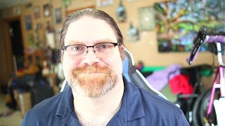 Download lagu What is a CAPA? mp3