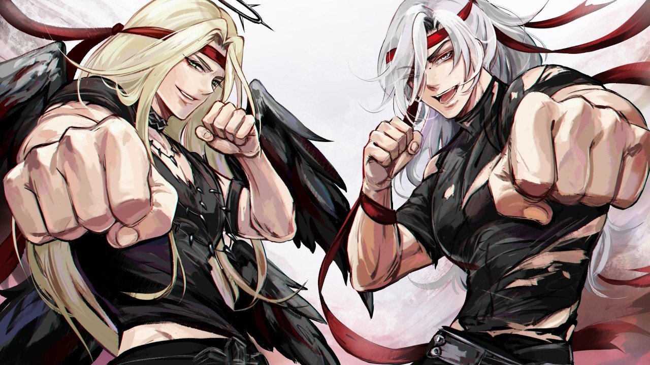 【SUPER SMASH BROS. ULTIMATE】 Time To Kick Names & Take Butts! 😤 【FIRST STAGE PRODUCTION EN】