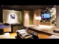 Staying at Japan's Love Hotel Suite in Kyoto | HOTEL MYTH CLUB KYOTO