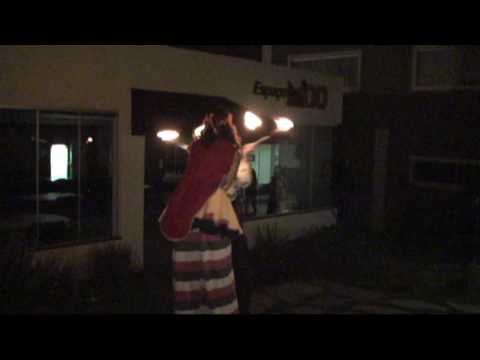 PIXY IN THE HOUSE COM DJ RAFAEL YAPUDJIAN