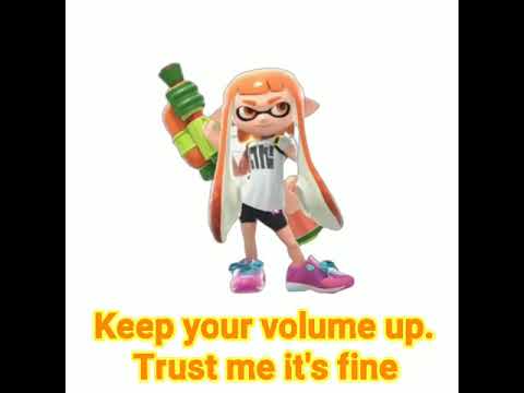 this video will give you trust issues