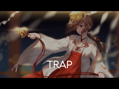Video thumbnail for After Life