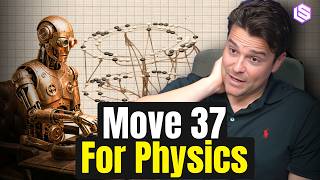Top Black Holes Physicist: GPT5 can do Vibe Physics, here's what I found