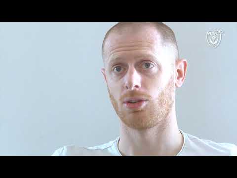 La coupe de la Ligue 2006 par Brison