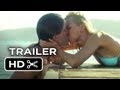 Adore TRAILER 1 2013 Robin Wright Naomi Watts Movie HD