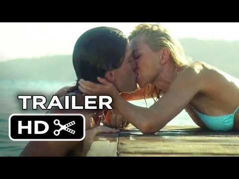 Adore (2013) Official Trailer