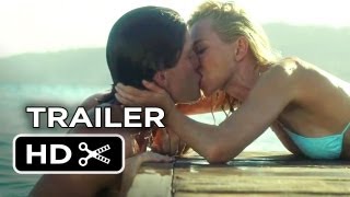 Adore TRAILER 1 (2013) - Robin Wright Naomi Watts 