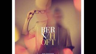 Bernhoft- C'mon Talk