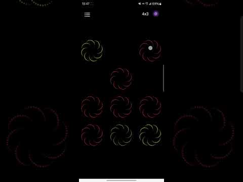 Pick And Boom - Finger Picker