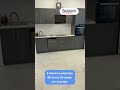 Видео превью