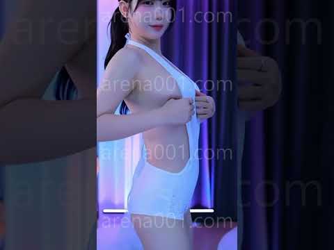  아레나 커뮤니티 오픈! 주간 랭킹전 개편과 함께 350만원 상당 보상이 시작됩니다.