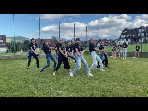 ADeeM Summer Dance Camp 2020 Hawaii