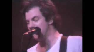 Ween - It&#39;s Gonna Be A Long Night - 2004-10-15 Ventura CA The Majestic Theater