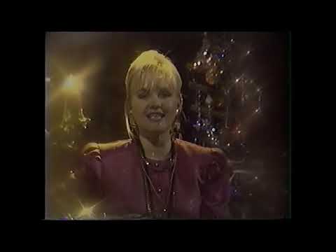 ? Оксана Білозір | Колядка "Свята ніч, тиха ніч"