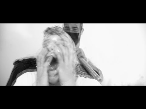 O.A.C. - NeirDa & Kimay - Olive et parapluie (T.D.F. Vol.3) Maté Beats / Réal : Baptiste Mouazé