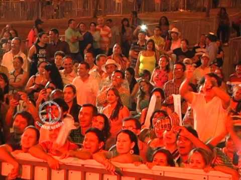 CONTRA MI - MANUEL FERNANDO