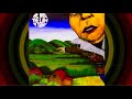 The Bats- The Law Of Things (Side 1)