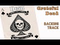 Deal - Backing Track - Grateful Dead