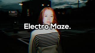 SG Lewis - Hurting ft. Aluna George