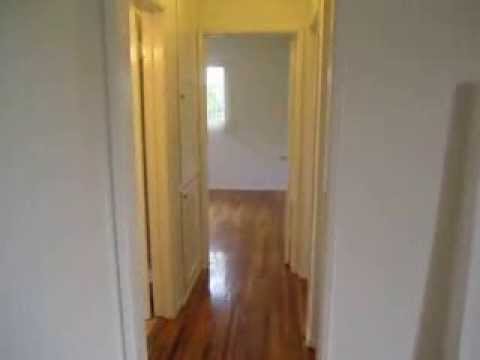 PL1771 - West Hollywood Adj. 2+1 Apartment For Rent