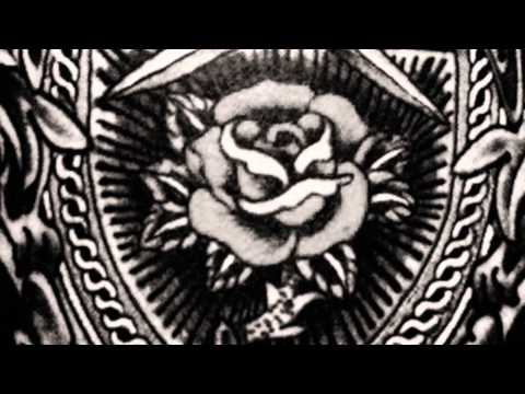 Dropkick Murphys - Rose Tattoo (Video)