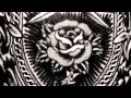 Dropkick Murphys - Rose Tattoo