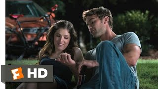 What to Expect When You’re Expecting (3/10) Movie CLIP  I’m Gonna Kiss You (2012) HD
