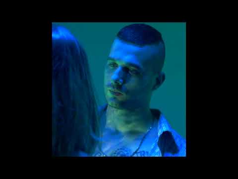 Grigio Crema - Vieni con me feat. Brenno Itani (Official Visual Video)