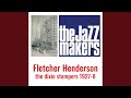 Oh Baby! (Rain or Shine) - Fletcher Henderson - Topic Oh Baby! (Rain or Shine)