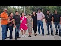 Chihuahua Gloria Anguiano Está En Vivo