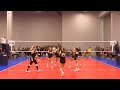 2022-2023 End of Club Season Highlights