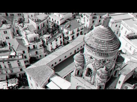 Nihil Young, Rowland Giles - Where The Memories Live (Lyric Video) | Compass LP