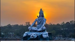 Download lagu கயிலைமலை சிவனின் மெய் சிலிர்க்கும் பக்தி பாடல்🔱🔱கயிலை மலை வாசனாம் கருனை உள்ள ஈசனாம்🔱🔱 mp3 Download lagu கயிலைமலை சிவனின் மெய் சிலிர்க்கும் பக்தி பாடல்🔱🔱கயிலை மலை வாசனாம் கருனை உள்ள ஈசனாம்🔱🔱 mp3