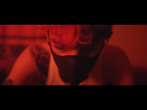 Asis - 9 Con 14 (Video Oficial)🧨